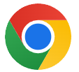 Google Chrome